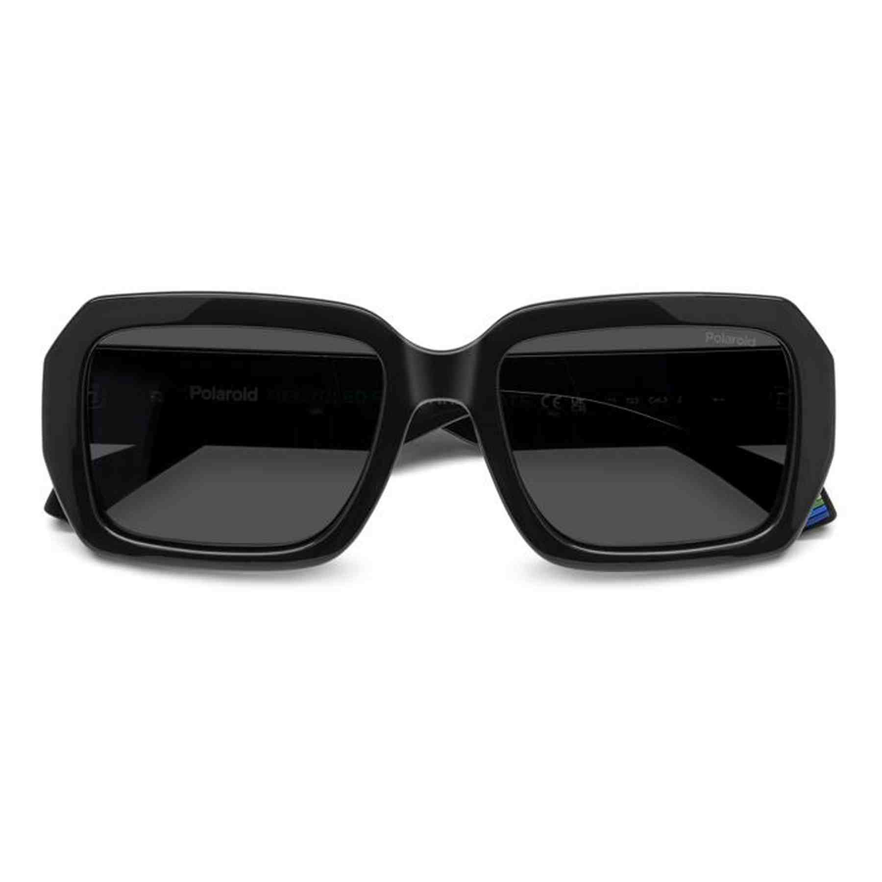 #color_BLACK #color_BLACK