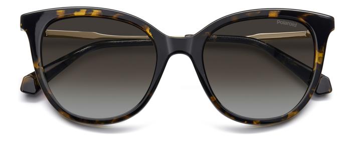 #color_HAVANA #color_HAVANA