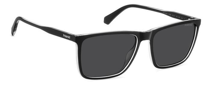 #color_BLACK CRYSTAL #color_BLACK CRYSTAL