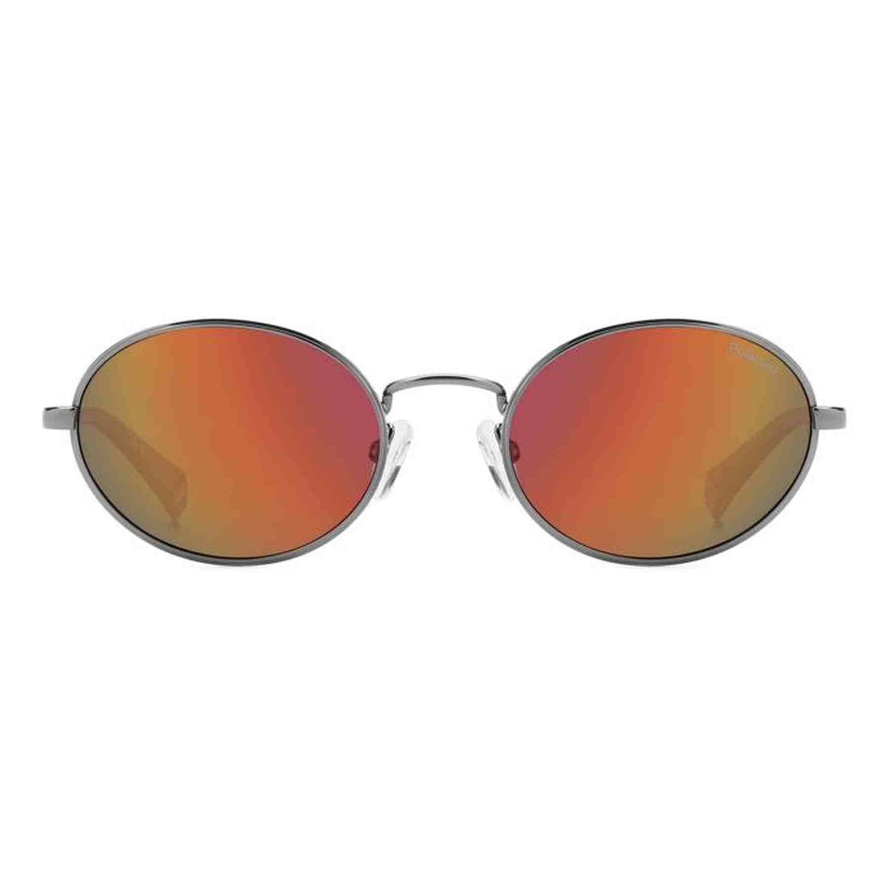 #color_DARK RUTHENIUM #color_DARK RUTHENIUM