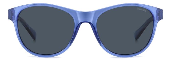 #color_BLUE #color_BLUE