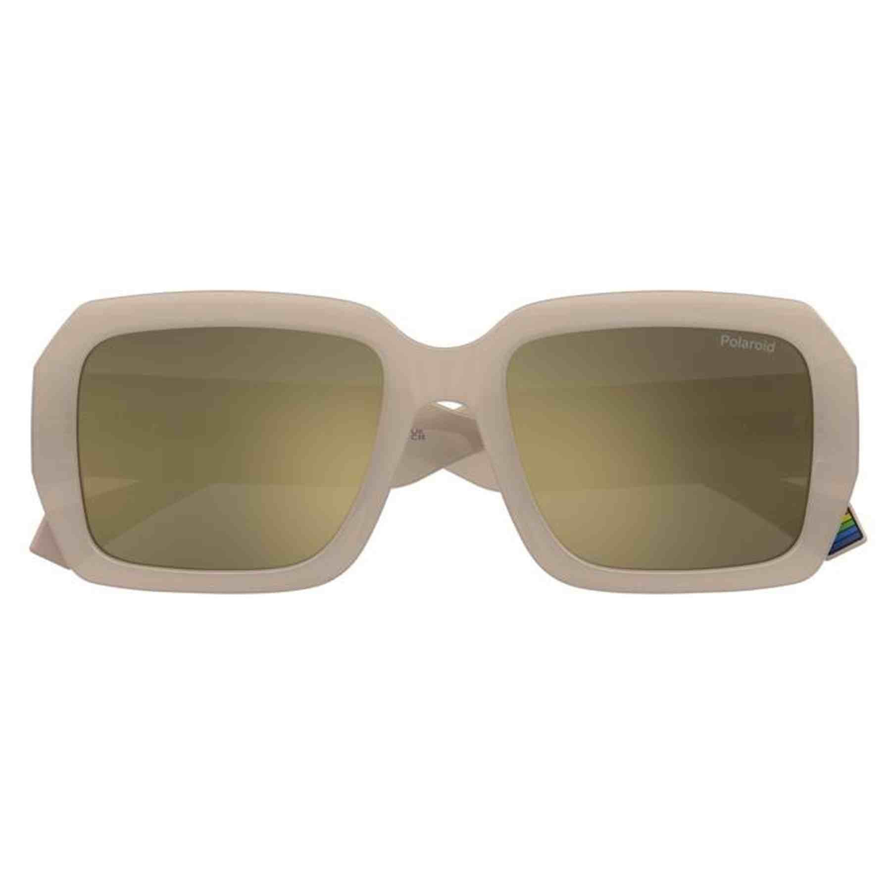 #color_NUDE #color_NUDE