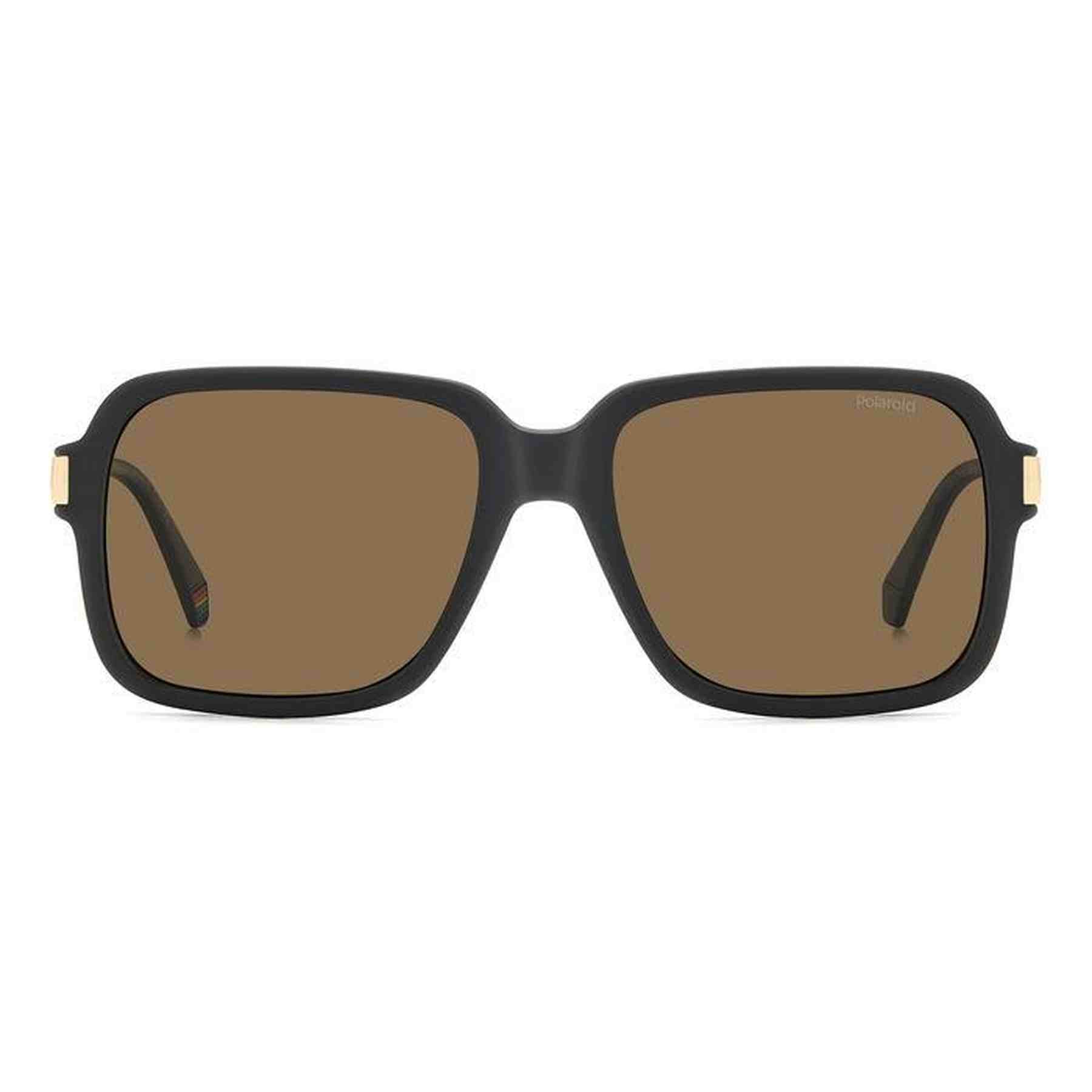 #color_MATTE BLACK #color_MATTE BLACK