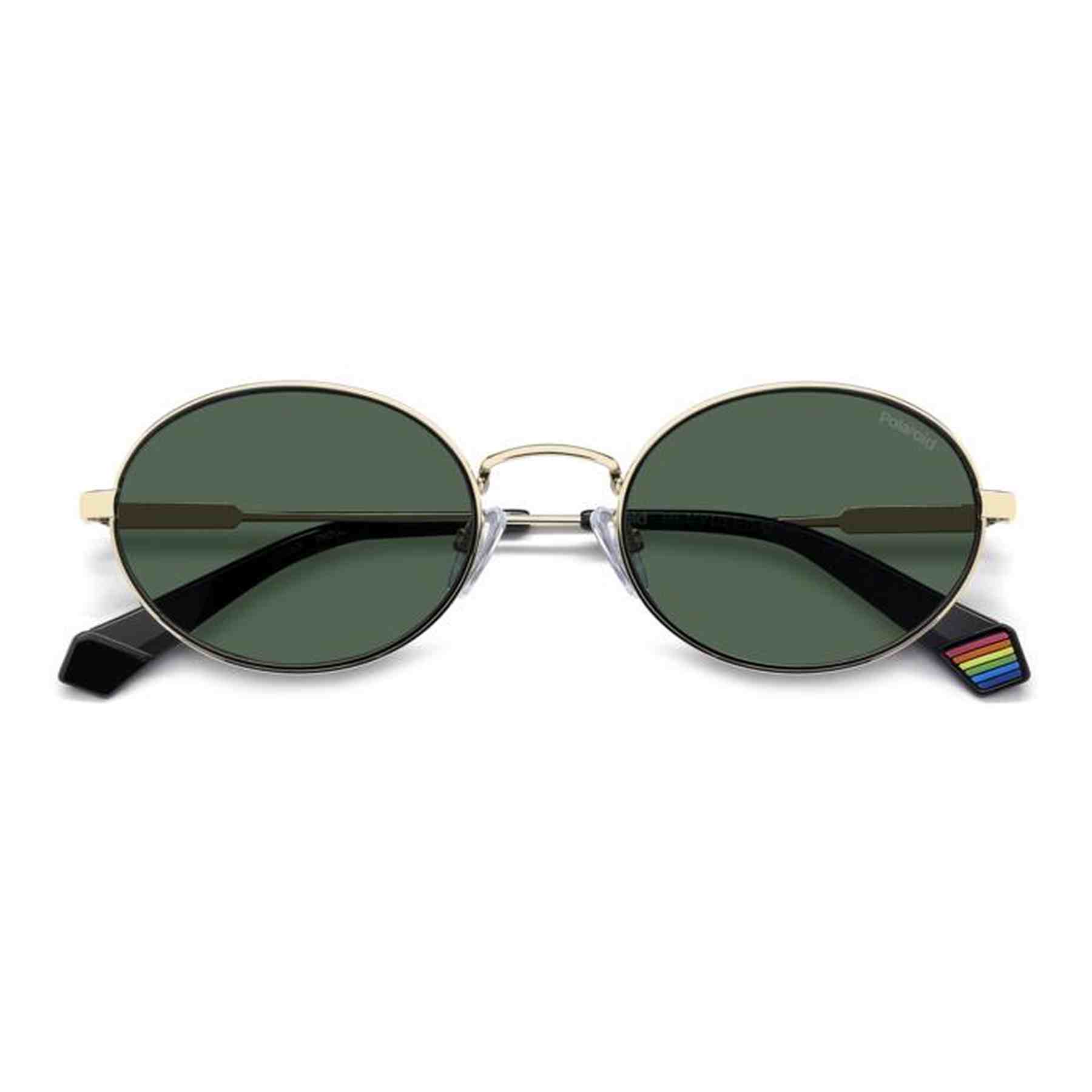 #color_BLACK GOLD #color_BLACK GOLD