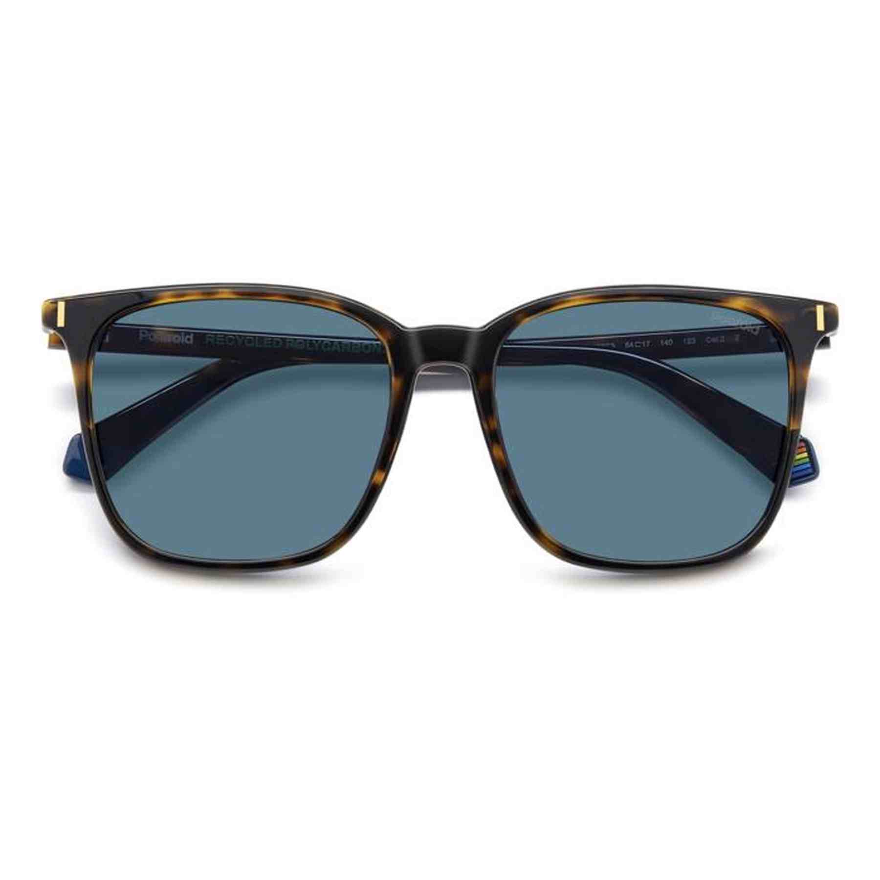 #color_HAVANA #color_HAVANA