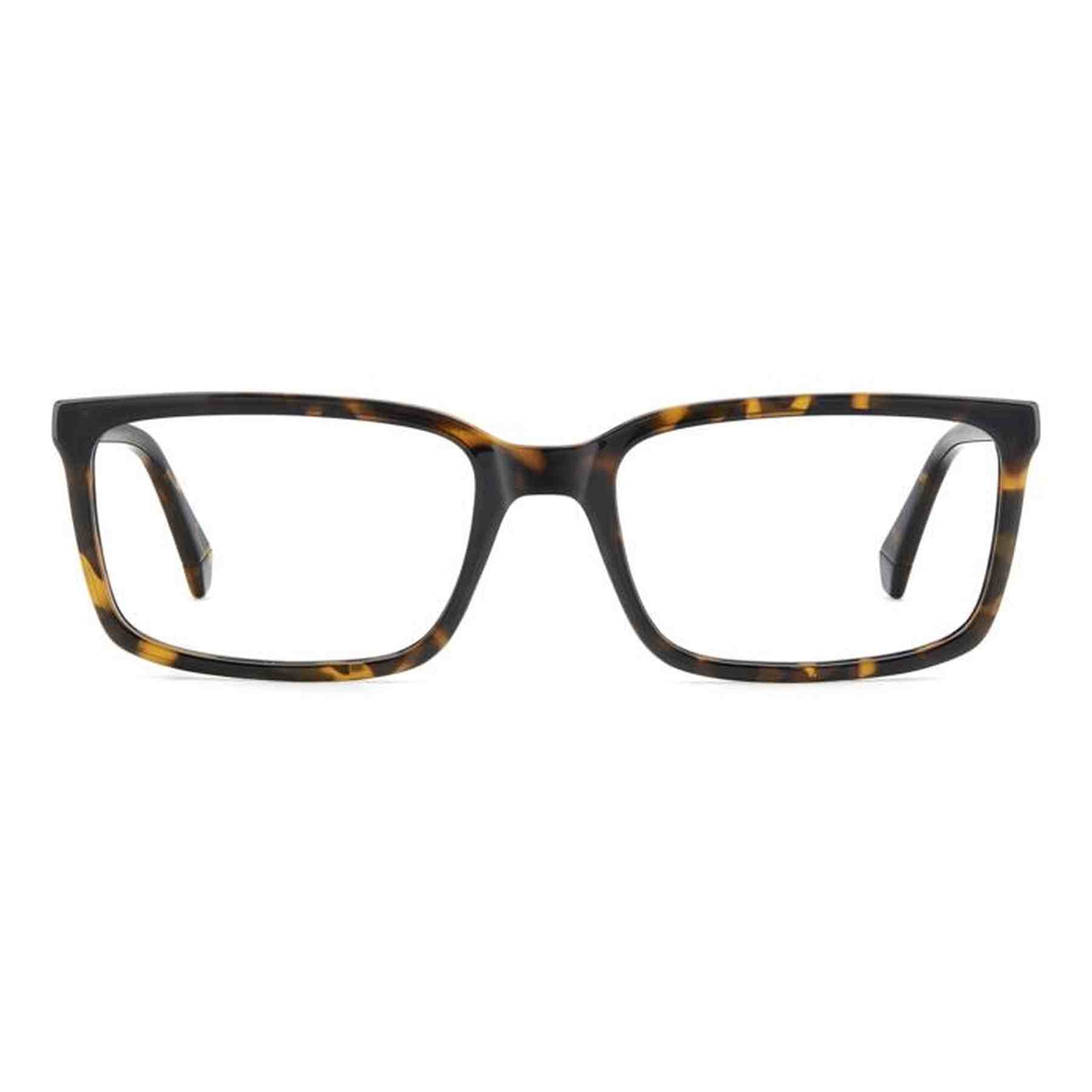 #color_HAVANA #color_HAVANA