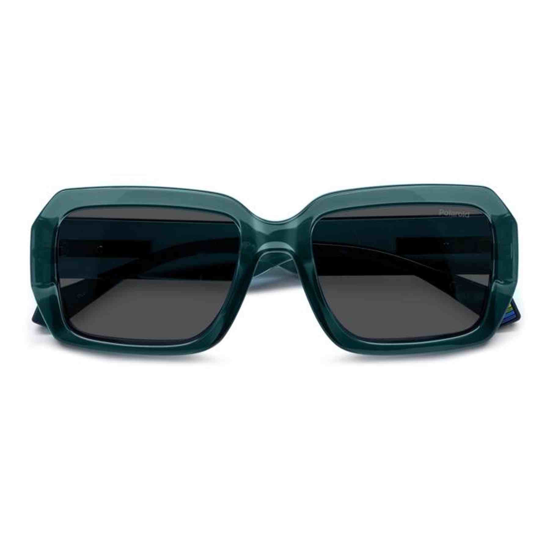 #color_TEAL #color_TEAL