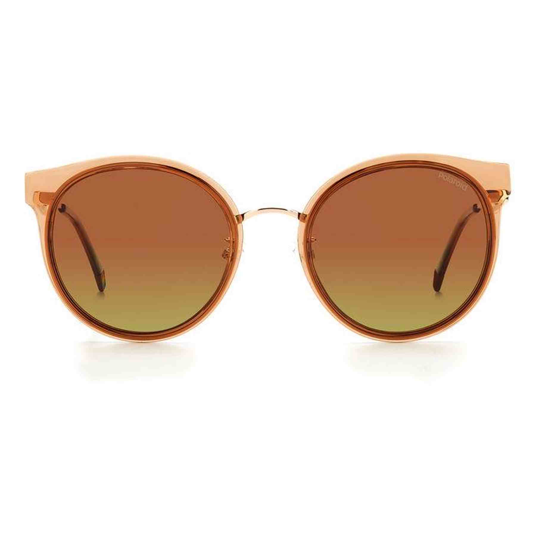 #color_GOLD COPPER #color_GOLD COPPER