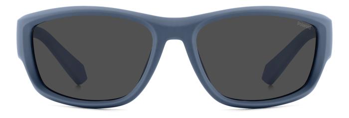 #color_MATTE BLUE #color_MATTE BLUE