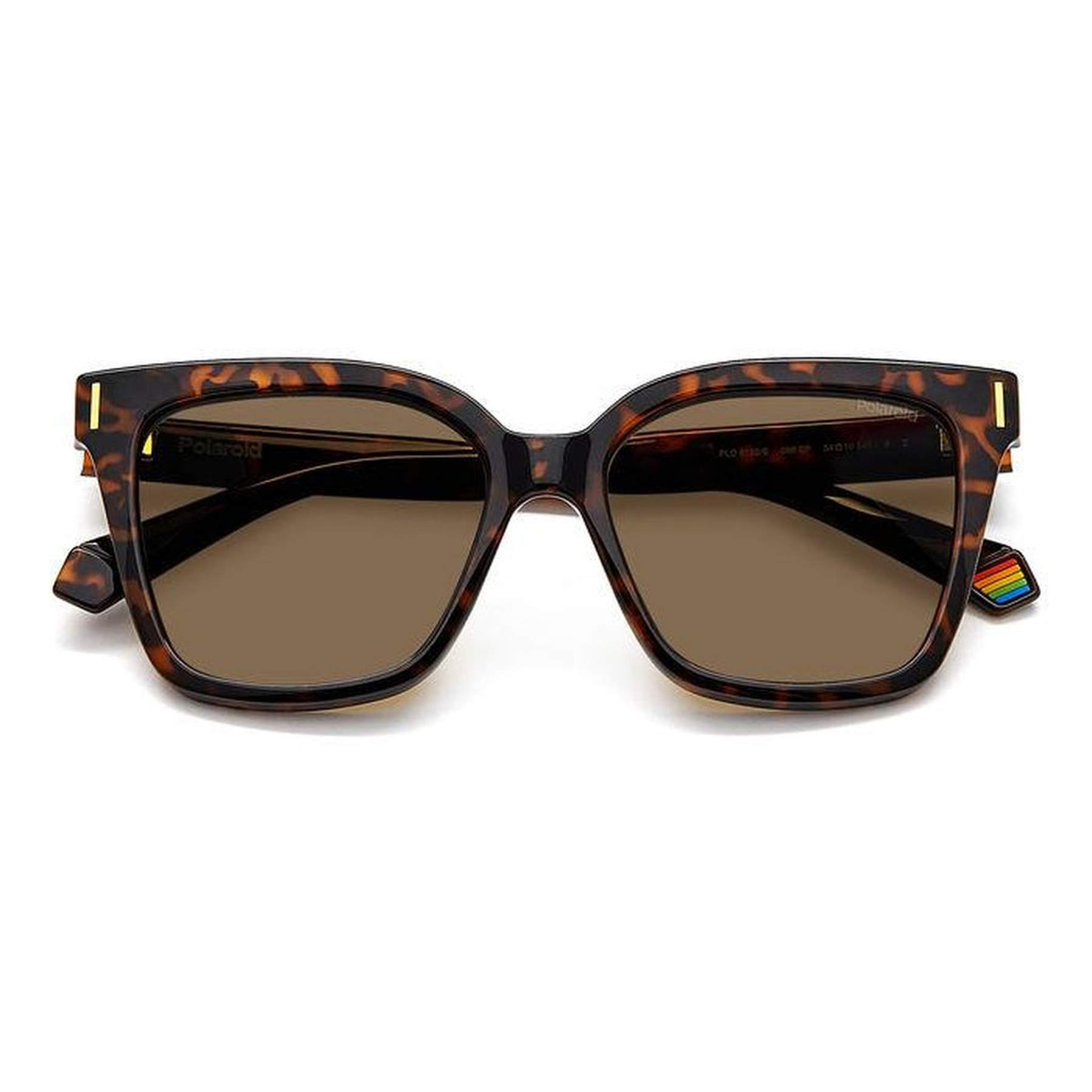 #color_HAVANA #color_HAVANA