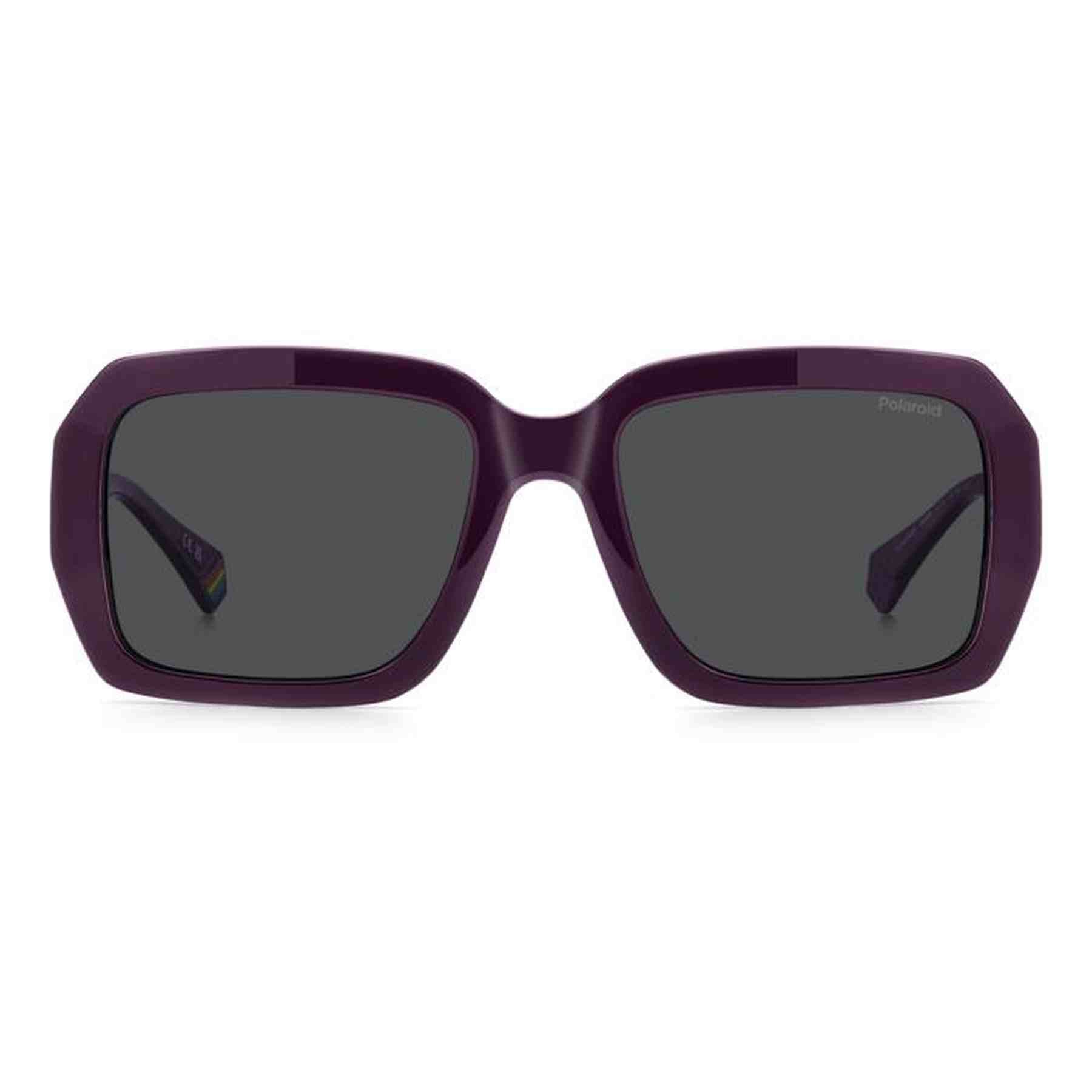 #color_VIOLET #color_VIOLET