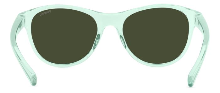 #color_AQUA #color_AQUA