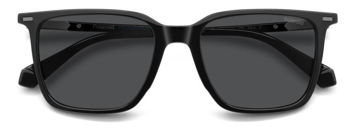 #color_BLACK #color_BLACK