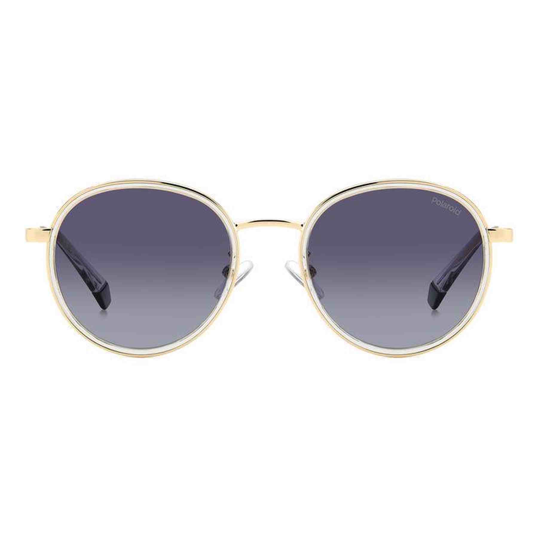 #color_GOLD GREY #color_GOLD GREY