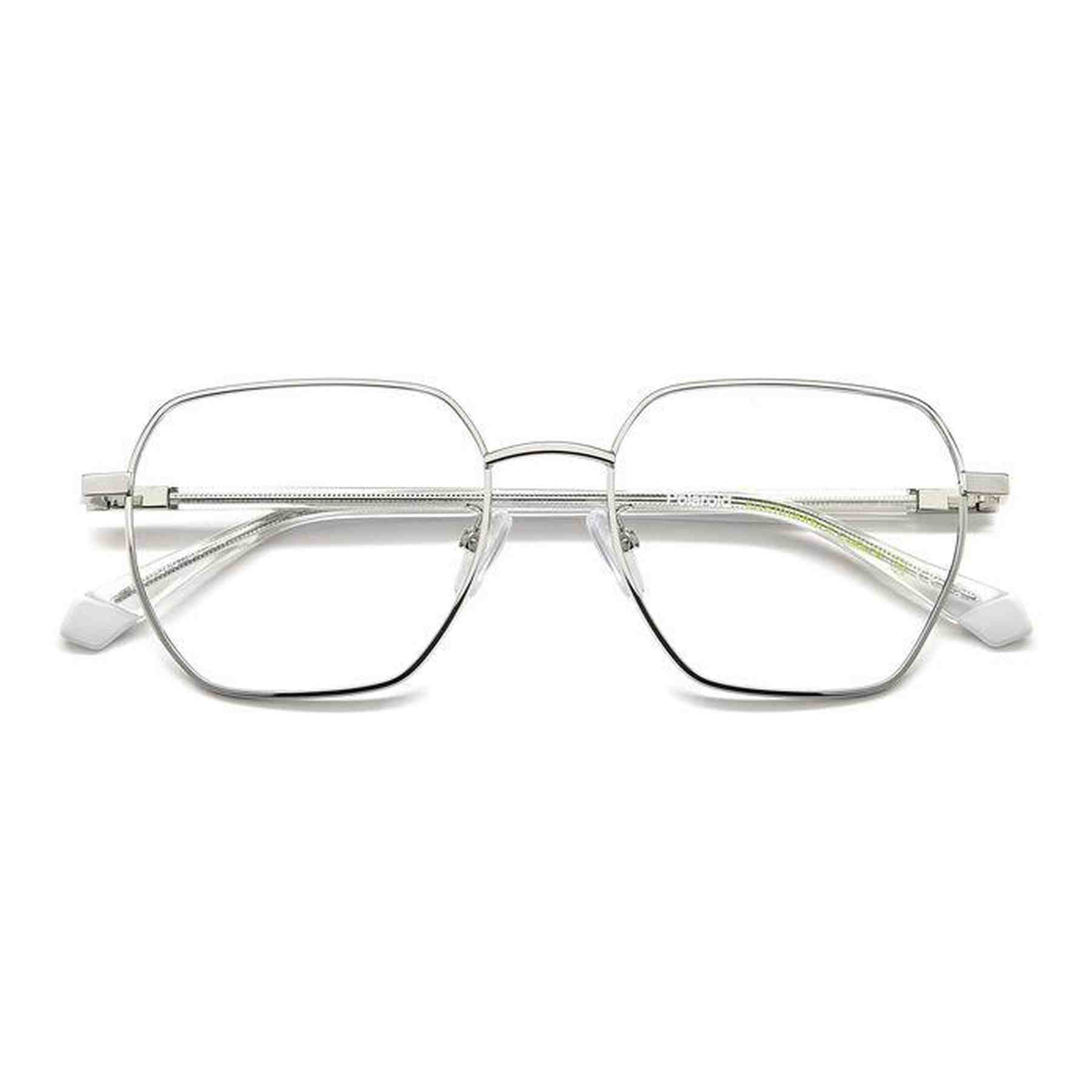 #color_PALLADIUM #color_PALLADIUM