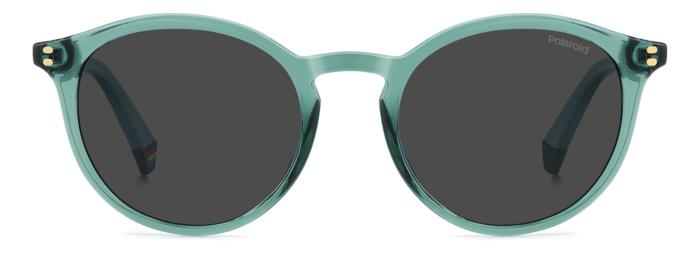 #color_GREEN #color_GREEN