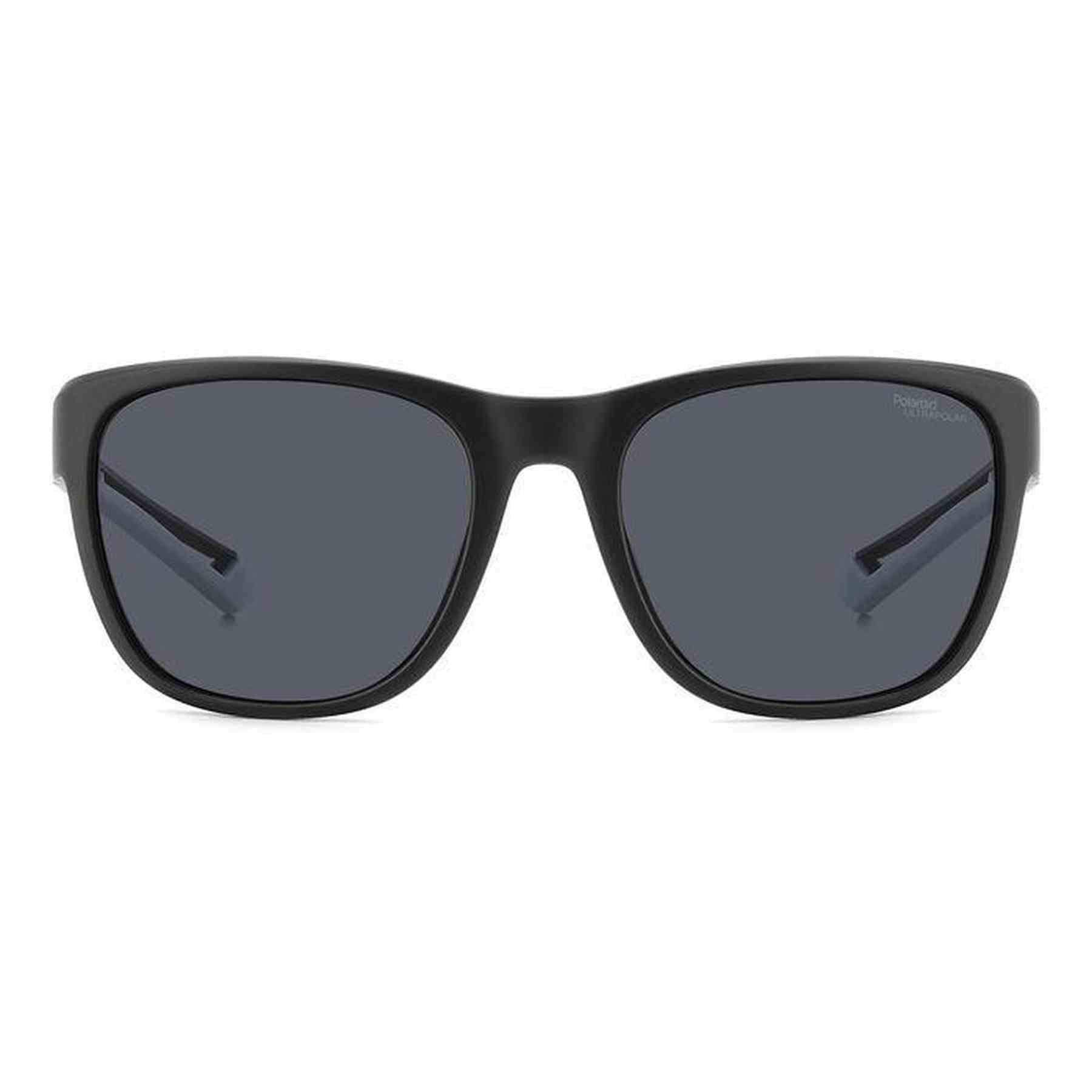 #color_MATTE BLACK #color_MATTE BLACK