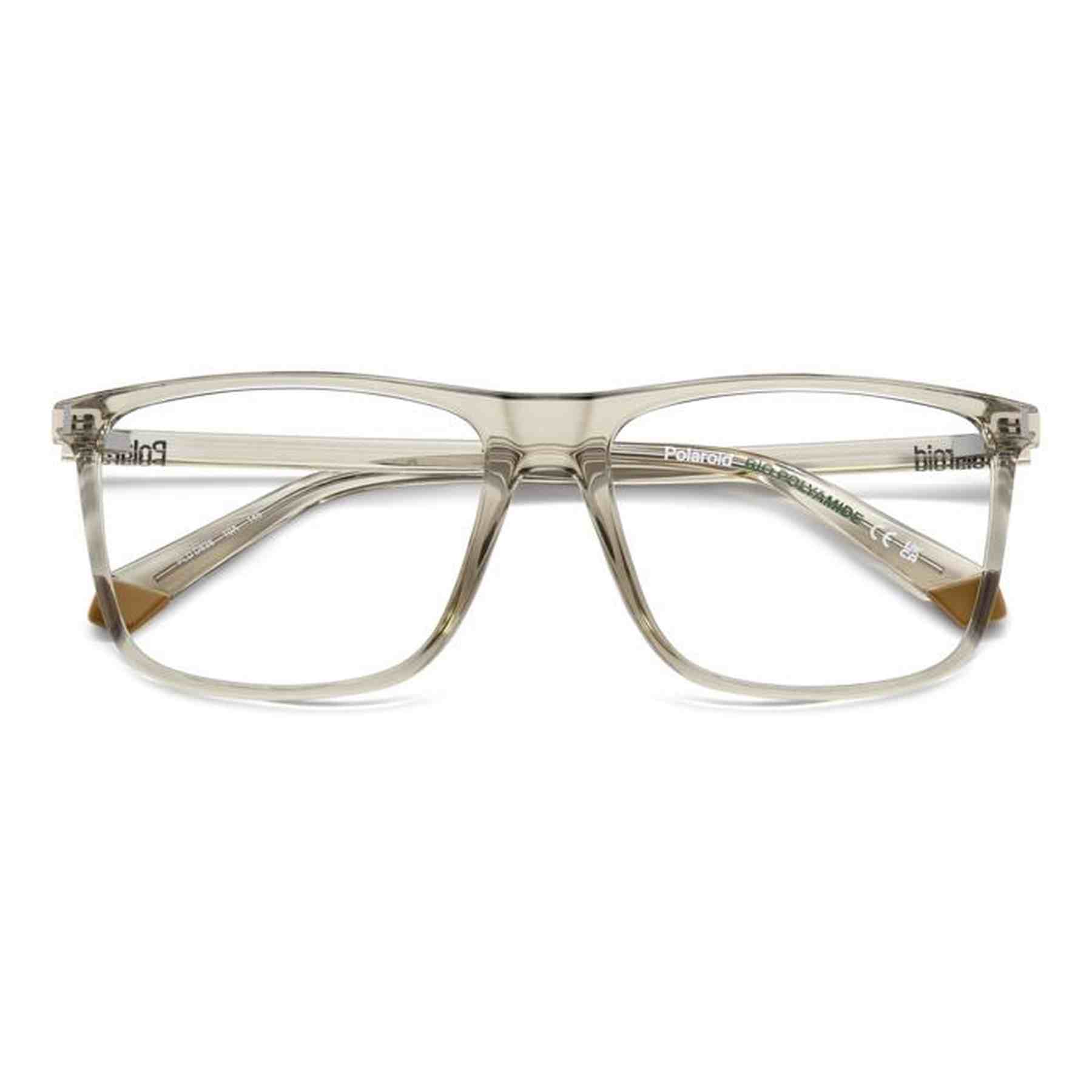 #color_BEIGE #color_BEIGE