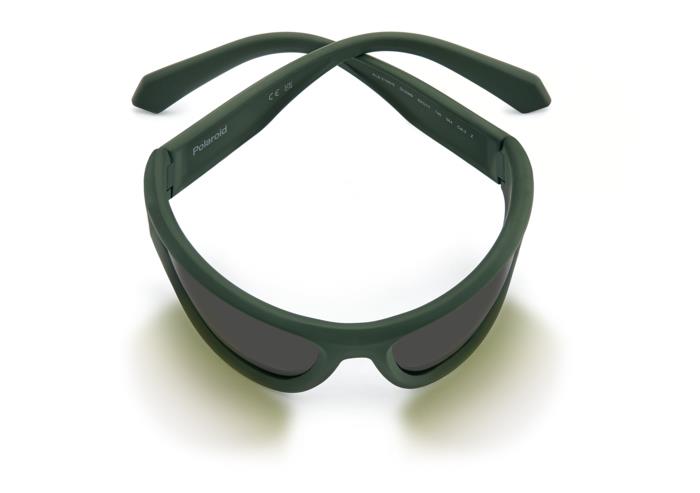 #color_MATTE GREEN #color_MATTE GREEN