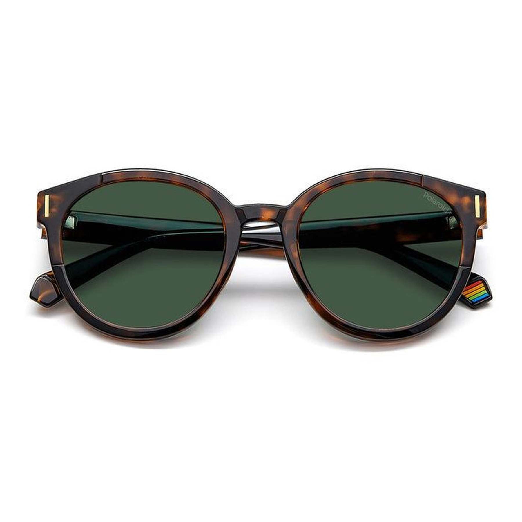 #color_HAVANA #color_HAVANA