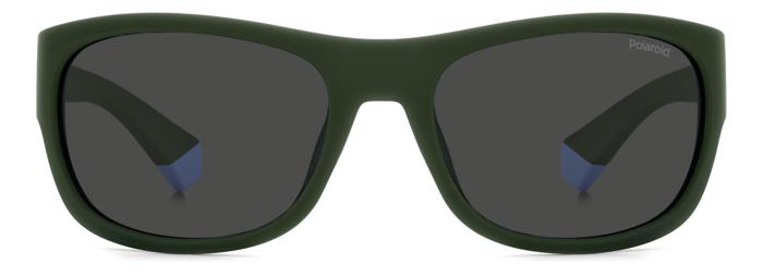 #color_GREEN #color_GREEN