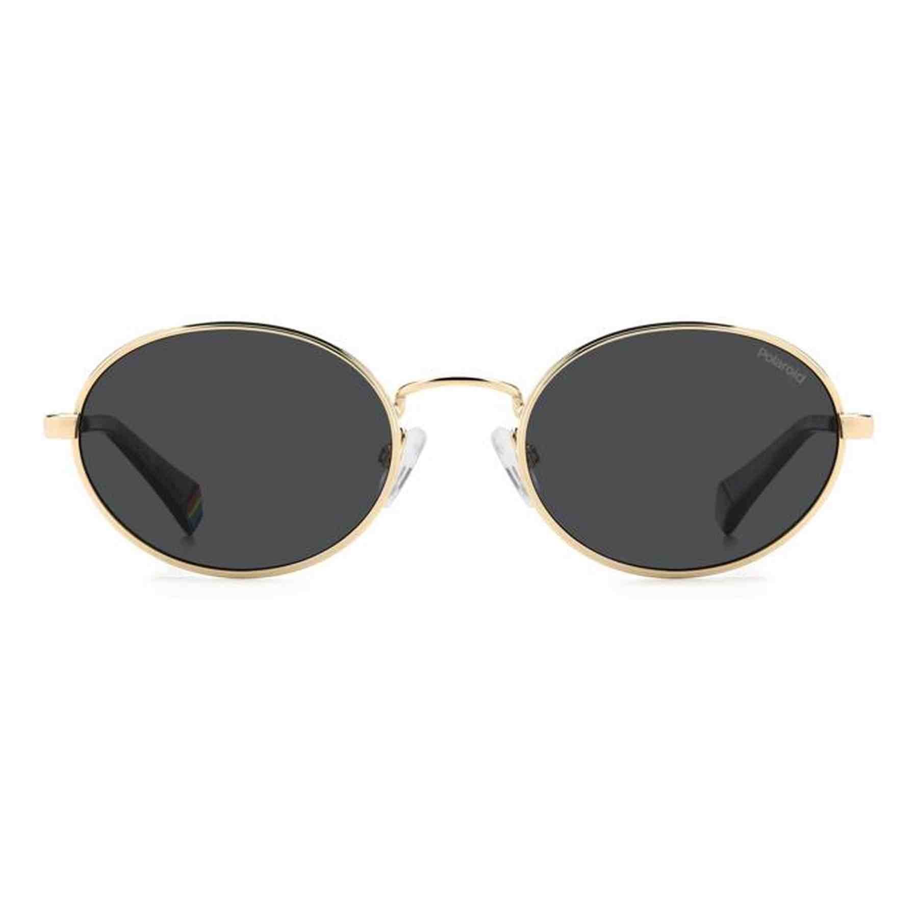 #color_ROSE GOLD #color_ROSE GOLD