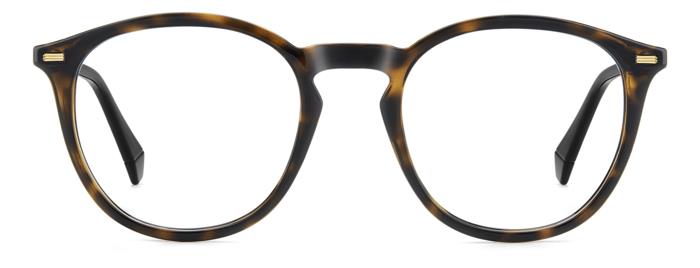 #color_HAVANA #color_HAVANA