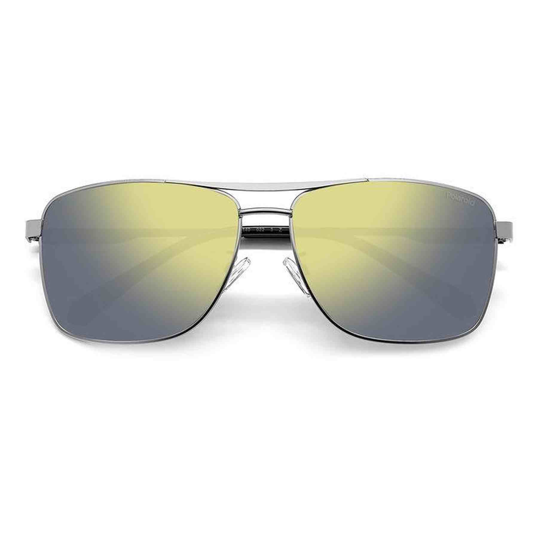 #color_MATTE RUTHENIUM #color_MATTE RUTHENIUM