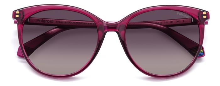 #color_CYCLAMEN #color_CYCLAMEN