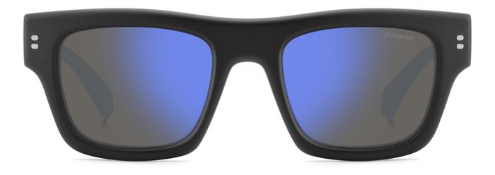 #color_MATTE BLACK #color_MATTE BLACK