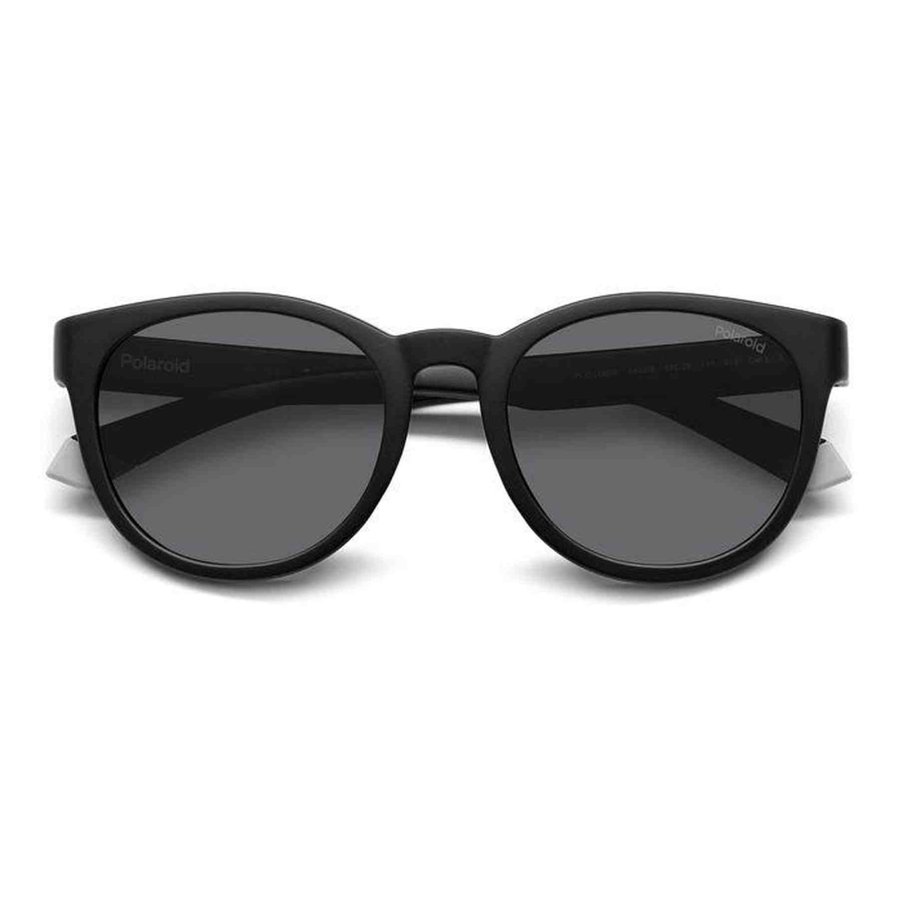 #color_BLACK GREY #color_BLACK GREY