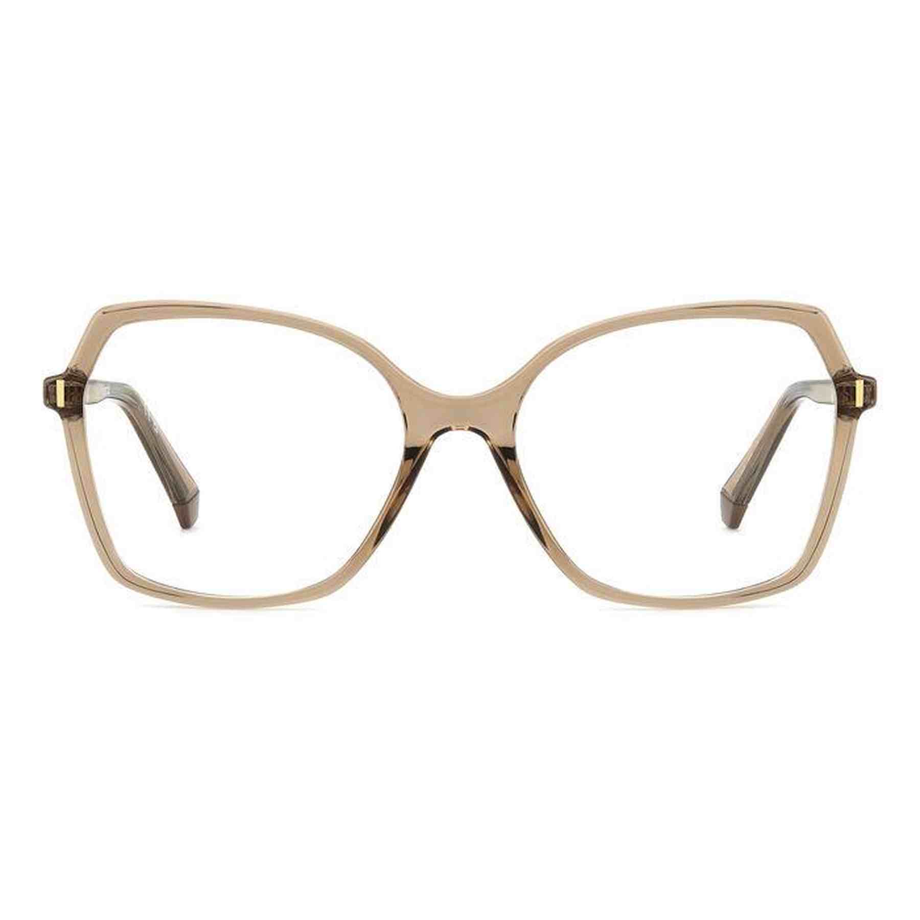 #color_BROWN #color_BROWN