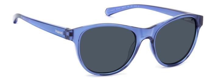 #color_BLUE #color_BLUE