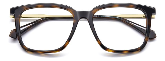 #color_HAVANA #color_HAVANA