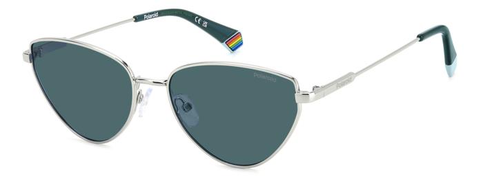 #color_PALLADIUM BLUE #color_PALLADIUM BLUE