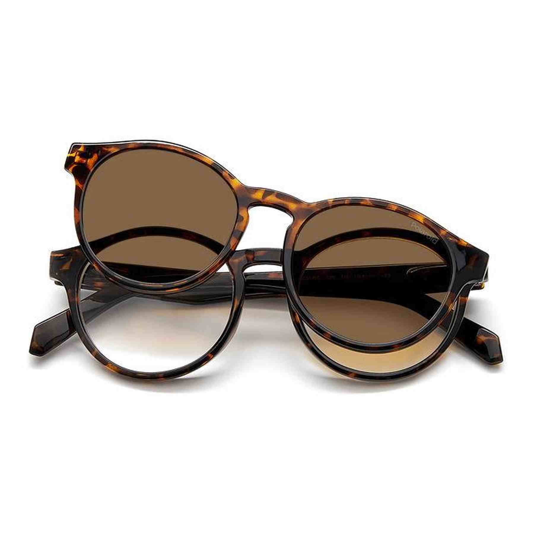 #color_HAVANA #color_HAVANA