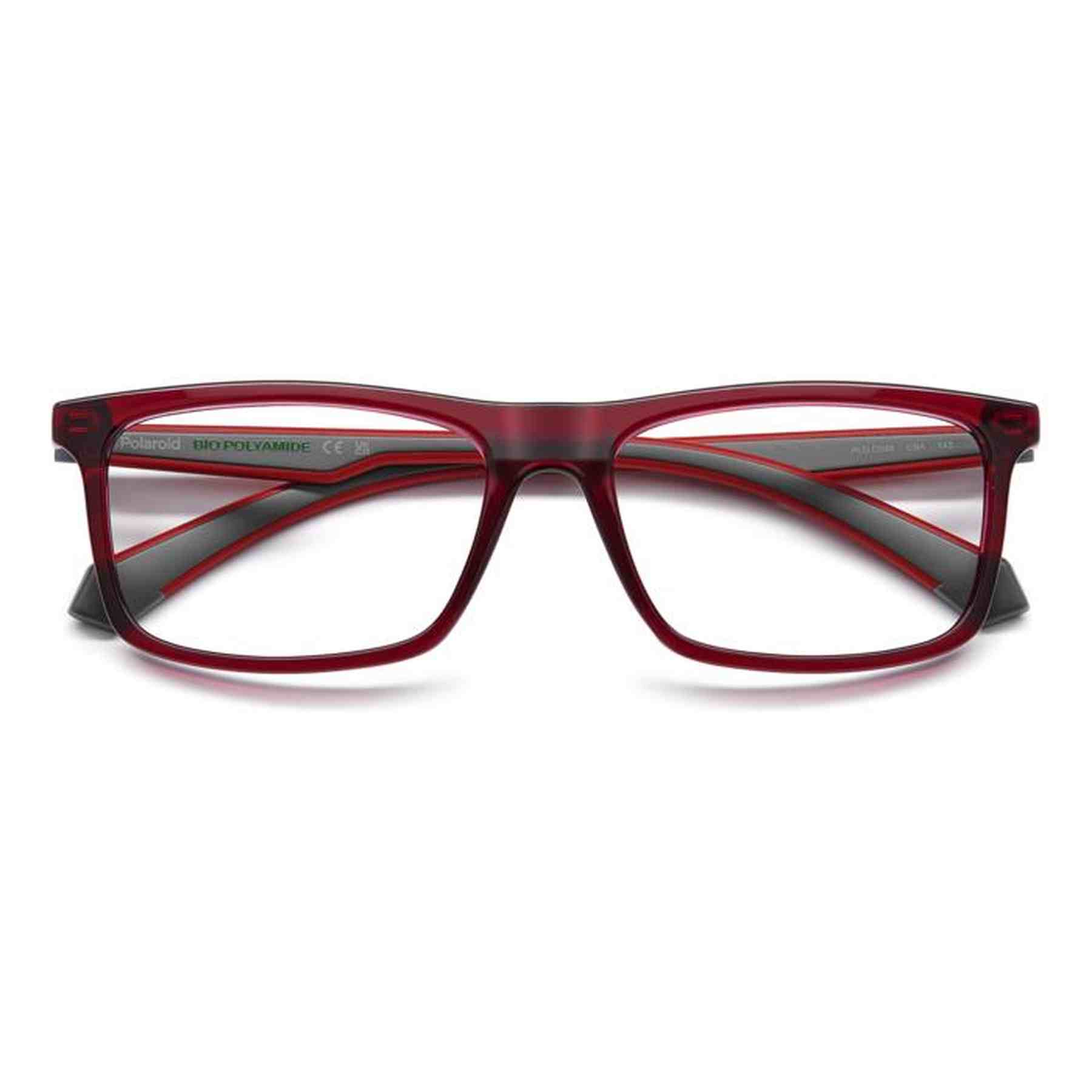 #color_RED #color_RED