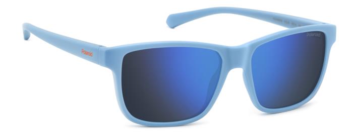 #color_MATT BLUE AZURE #color_MATT BLUE AZURE