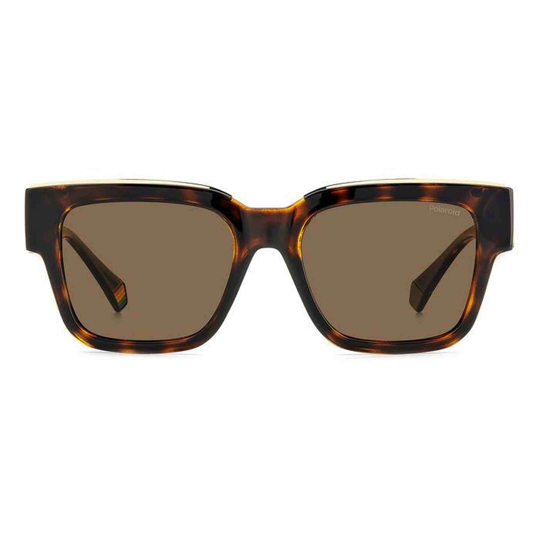 #color_HAVANA #color_HAVANA