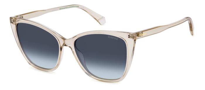 #color_NUDE #color_NUDE