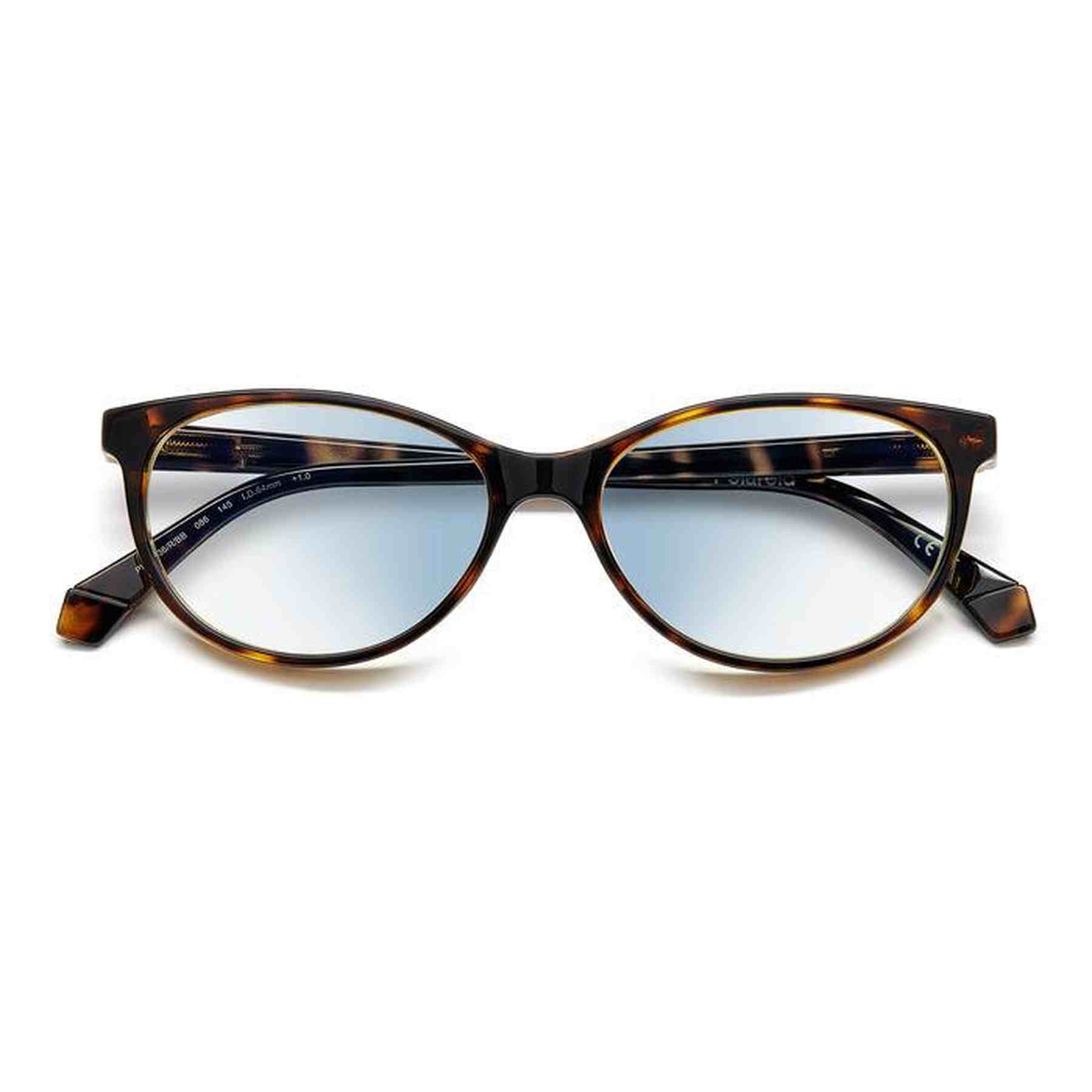 #color_HAVANA #color_HAVANA