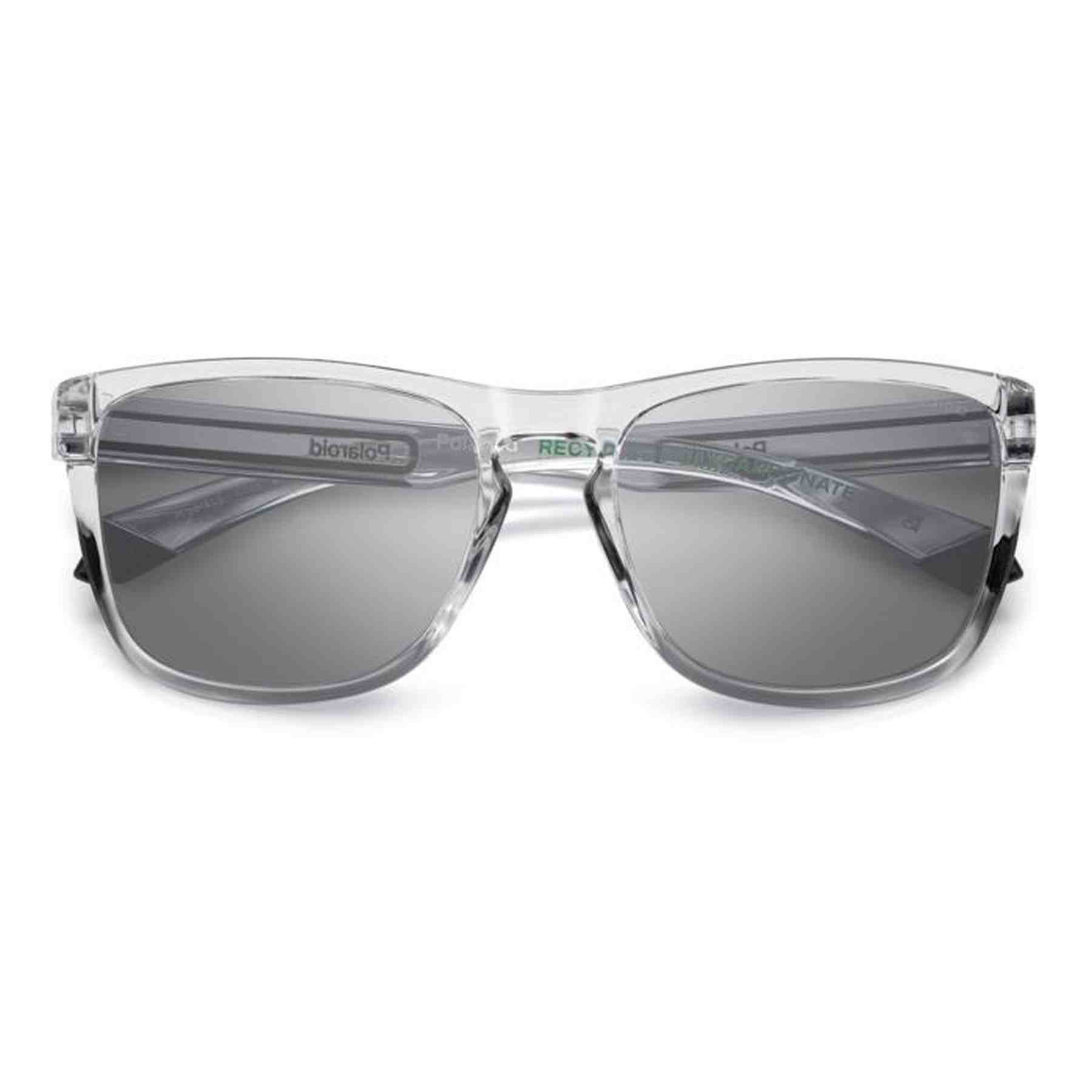 #color_CRYSTAL #color_CRYSTAL