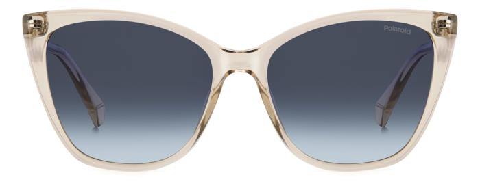 #color_NUDE #color_NUDE