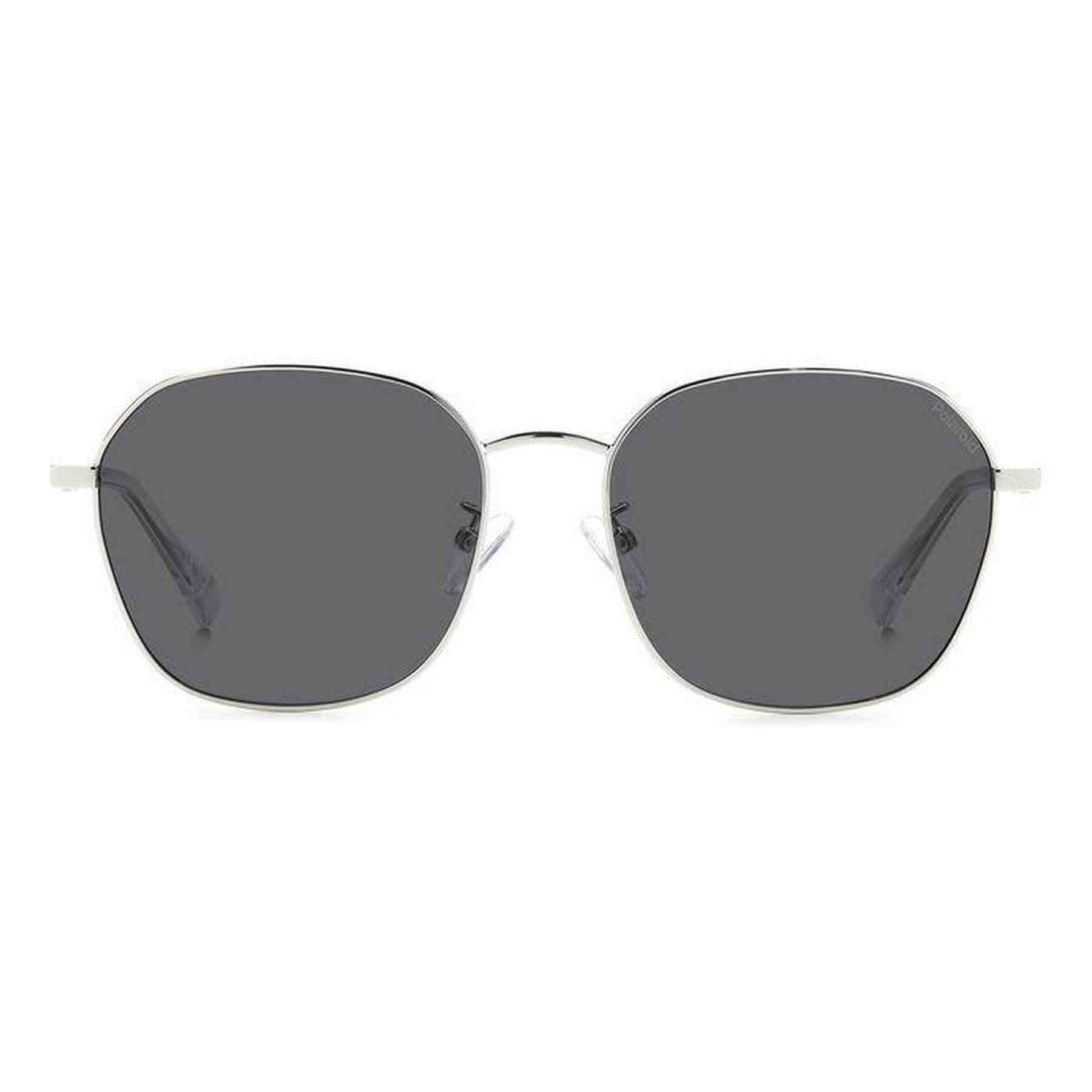 #color_PALLADIUM #color_PALLADIUM