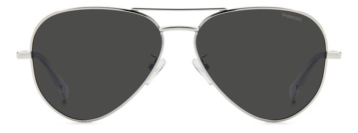 #color_PALLADIUM #color_PALLADIUM