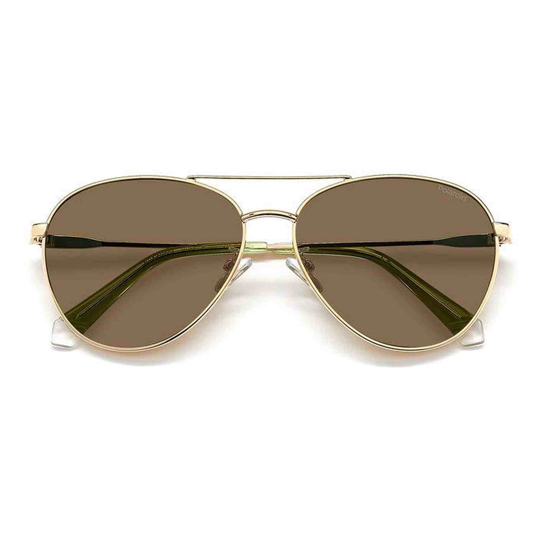 #color_GOLD BROWN #color_GOLD BROWN