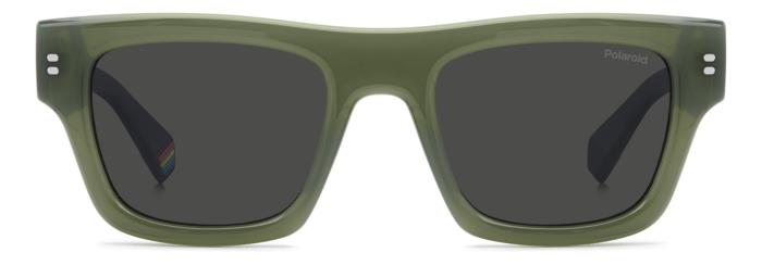 #color_GREEN #color_GREEN