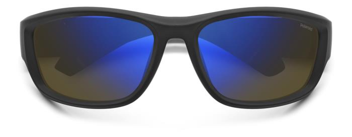 #color_MATTE BLACK BLUE #color_MATTE BLACK BLUE