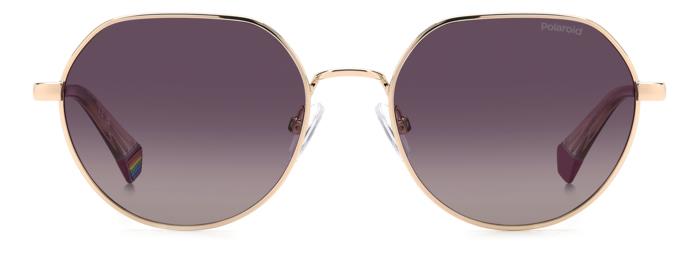 #color_GOLD VIOLET #color_GOLD VIOLET