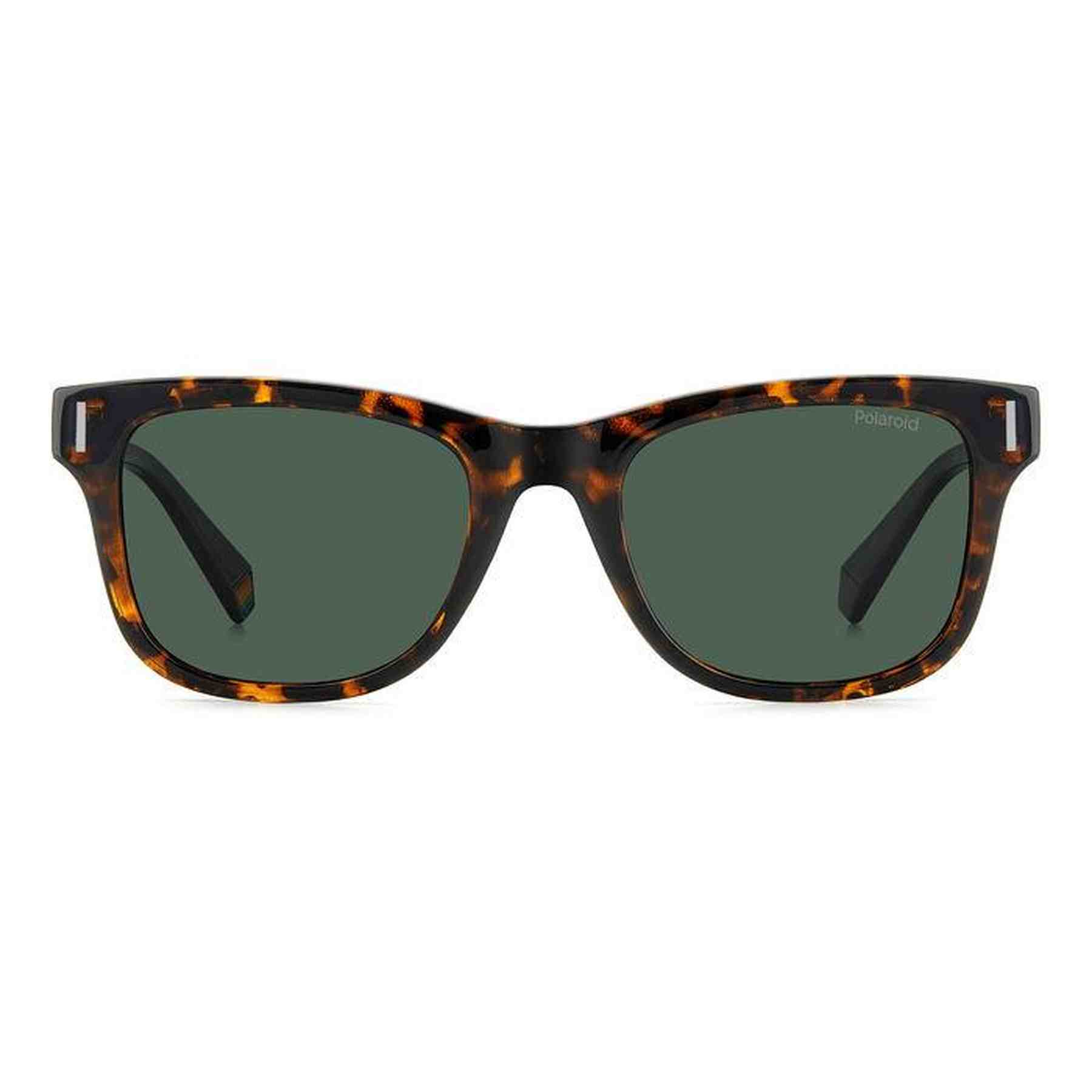 #color_HAVANA #color_HAVANA